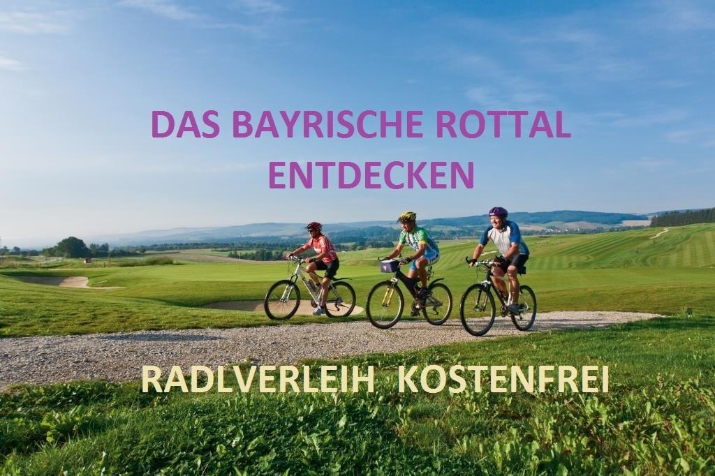 Bavaria บัดเบียร์นบาค ภายนอก รูปภาพ